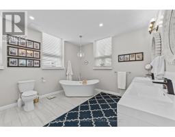 142 MAIN STREET - 19