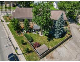 142 MAIN STREET - 2