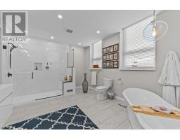 142 MAIN STREET - 20