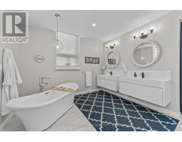 142 MAIN STREET - 21