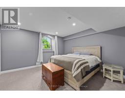 142 MAIN STREET - 22