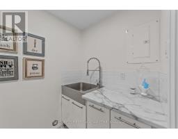 142 MAIN STREET - 23