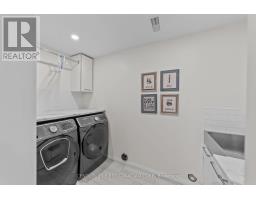 142 MAIN STREET - 24
