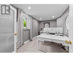 142 MAIN STREET - 25