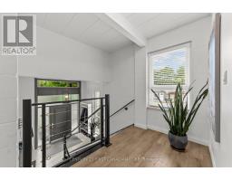 142 MAIN STREET - 26