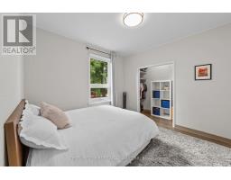 142 MAIN STREET - 27