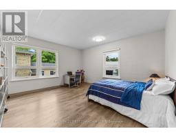 142 MAIN STREET - 28