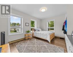 142 MAIN STREET - 29