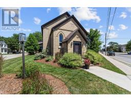 142 MAIN STREET - 3