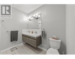 142 MAIN STREET - 30