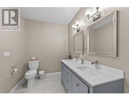142 MAIN STREET - 32