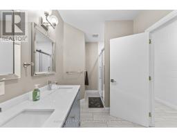 142 MAIN STREET - 33