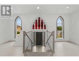 142 MAIN STREET - 34
