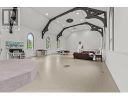 142 MAIN STREET - 36