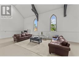 142 MAIN STREET - 38