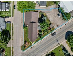 142 MAIN STREET - 39