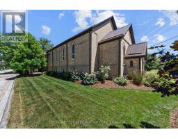 142 MAIN STREET - 4