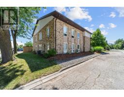 142 MAIN STREET - 40