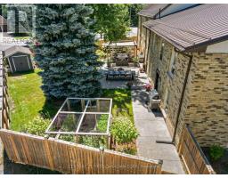 142 MAIN STREET - 41
