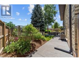 142 MAIN STREET - 42
