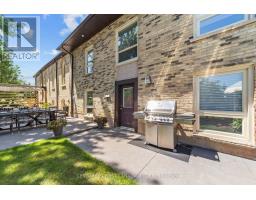 142 MAIN STREET - 43