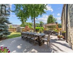 142 MAIN STREET - 44