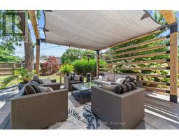 142 MAIN STREET - 45