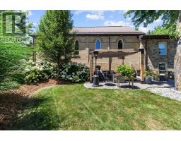 142 MAIN STREET - 46