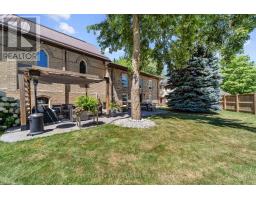 142 MAIN STREET - 47