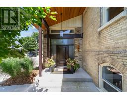 142 MAIN STREET - 5