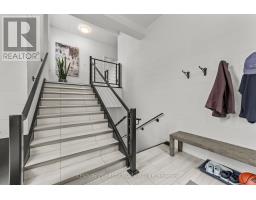 142 MAIN STREET - 8