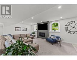 142 MAIN STREET - 9