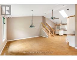 370 JONATHAN STREET - 10