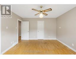 370 JONATHAN STREET - 20