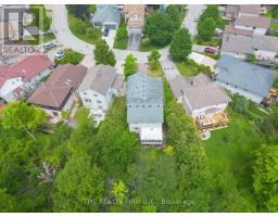 370 JONATHAN STREET - 3