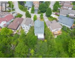 370 JONATHAN STREET - 41