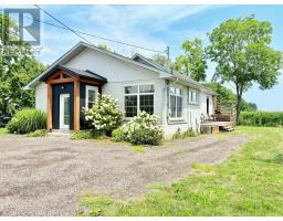 4998 IMPERIAL ROAD - 1