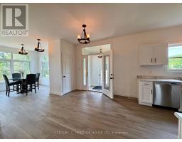 4998 IMPERIAL ROAD - 10
