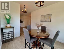 4998 IMPERIAL ROAD - 11