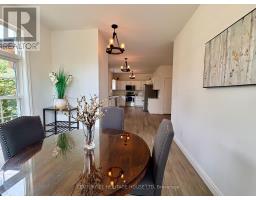 4998 IMPERIAL ROAD - 12