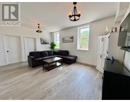 4998 IMPERIAL ROAD - 13