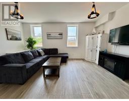4998 IMPERIAL ROAD - 14