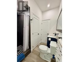 4998 IMPERIAL ROAD - 15