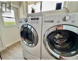 4998 IMPERIAL ROAD - 16