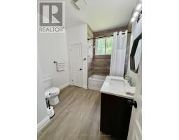 4998 IMPERIAL ROAD - 17