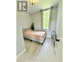 4998 IMPERIAL ROAD - 19