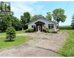 4998 IMPERIAL ROAD - 2