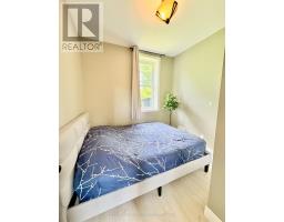 4998 IMPERIAL ROAD - 20