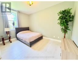 4998 IMPERIAL ROAD - 21