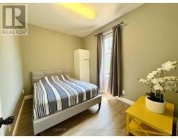 4998 IMPERIAL ROAD - 22